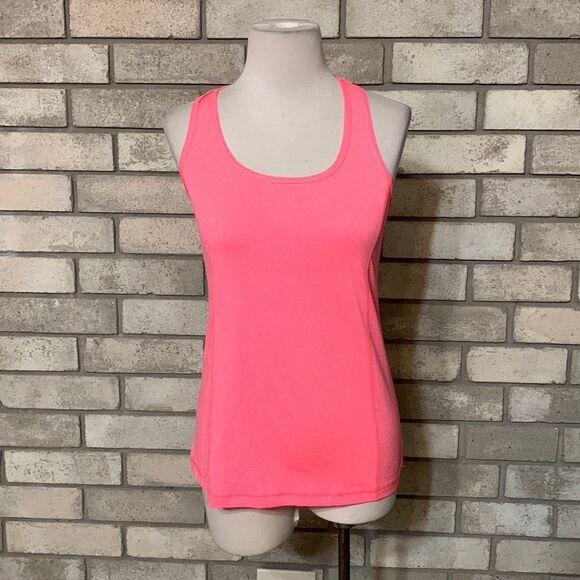 3for$20 tank top size xs - Picture 1 of 5